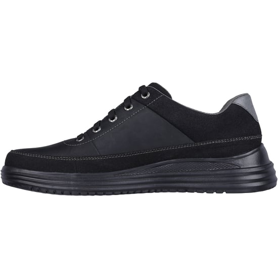 Bewährt - Aldeno-Schuh - Image 4