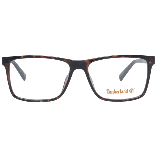 Timberland Optische Fassung TB1759-H 052 54 - Image 2