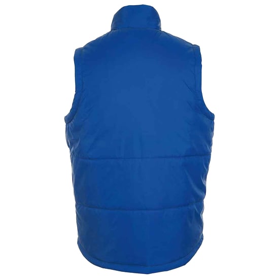 SOLS - "Warm" Weste für Herren/Damen Unisex () - Image 2