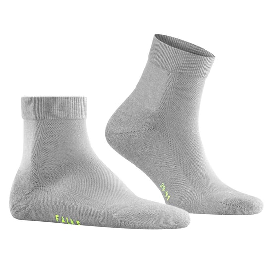 Falke Cool Cick Socken - Image 2