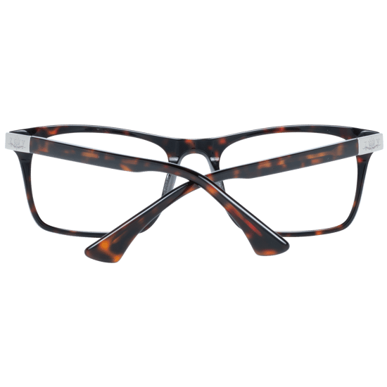 Zadig & Voltaire Optische Fassung VZV019 0722 52 - Image 3