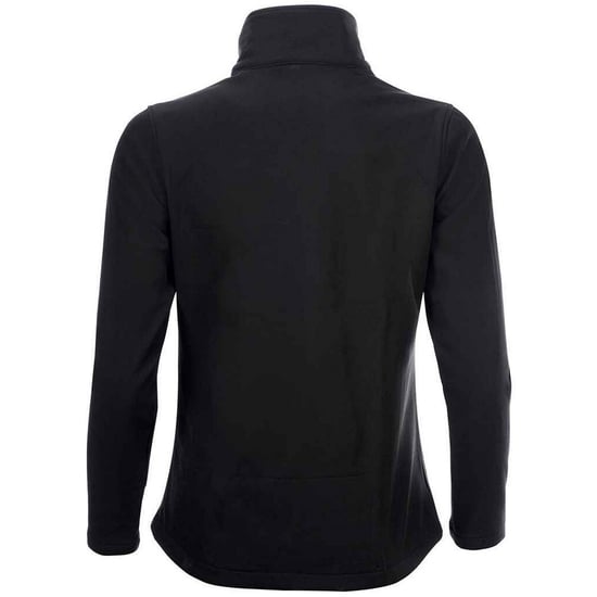 SOLS - "Race" Softshelljacke für Damen () - Image 2