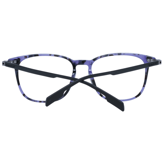 Reebok Optische Fassung RV9565 04 53 - Image 3