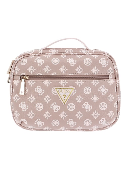 Trousse Guess Damen Tech Organizer - Image 1