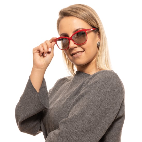 Rodenstock Lunettes De Soleil R3271 B 59 - Image 4