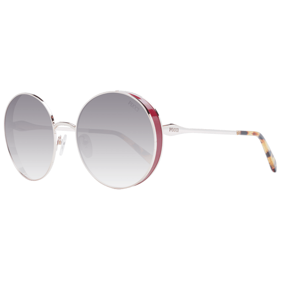Emilio Pucci Sonnenbrille EP0187 28F 56 - Image 1