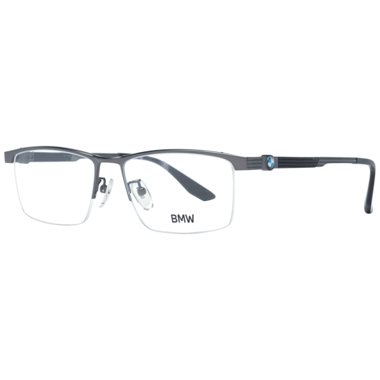 BMW Brille BW5050-H 013 55 Titan - Image 1