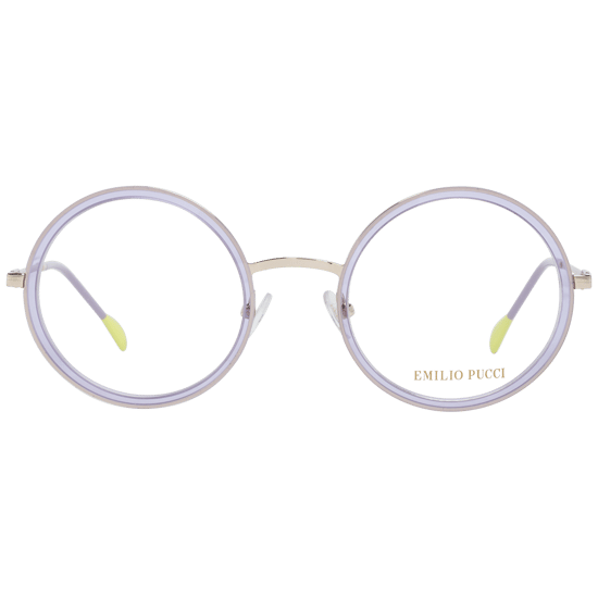 Emilio Pucci Optische Fassung EP5113 080 49 - Image 2