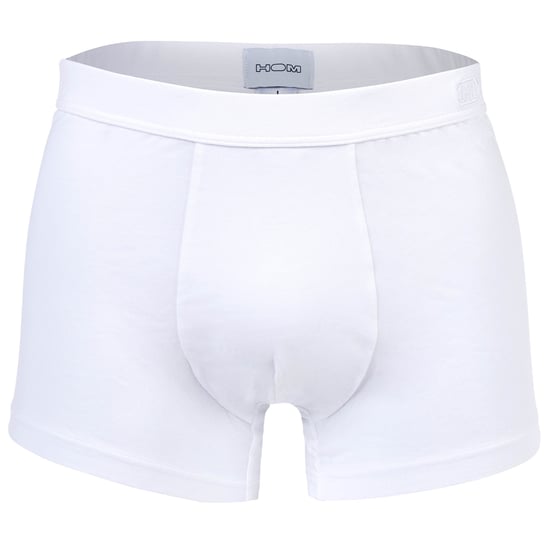 Hom Supreme Cotton Comfort Boxer Brief Boxershort - Image 1