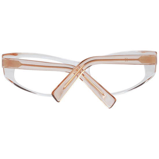 Sportmax Brille SM5003 090 51 - Image 3