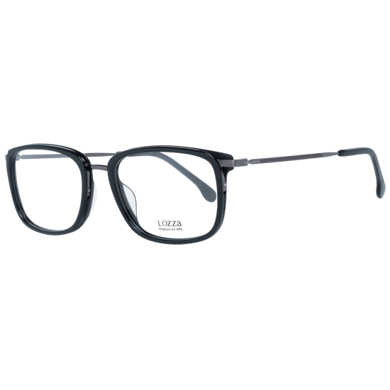 Lozza Optische Fassung VL2307 0568 54 - Image 1