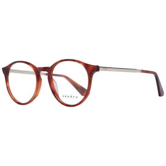 Sandro Brille SD2030 222 49 - Image 1