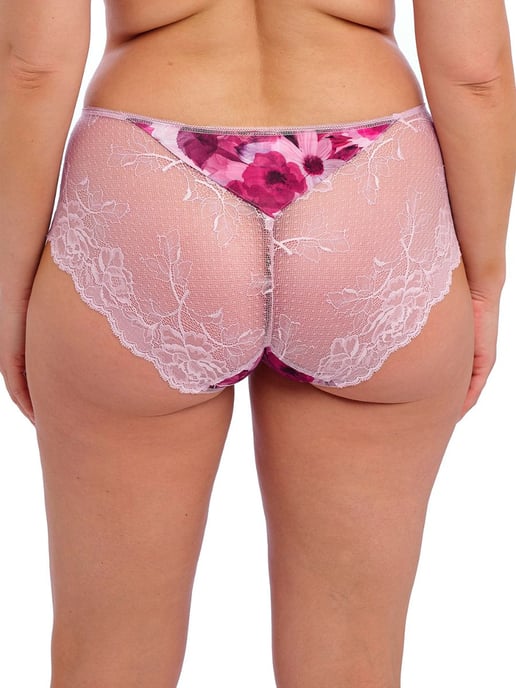 Pipa Short Brief - Image 2