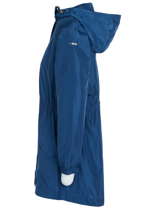 Geox Jacke - Image 3