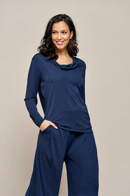 Ashley Top Marine - Image 1