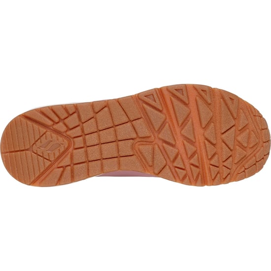 Uno - Schimmernder Away Trainer - Image 2