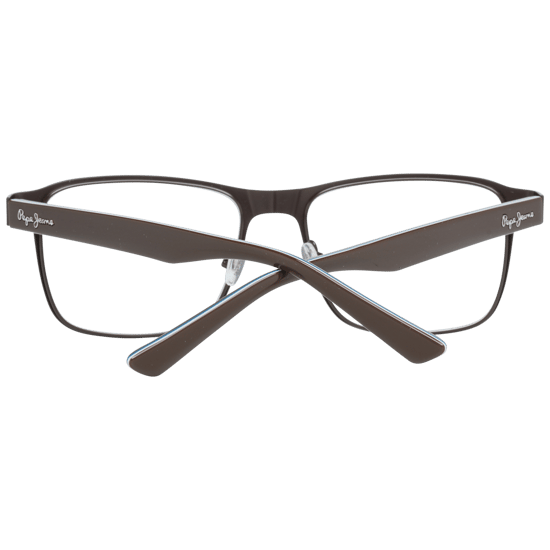 Pepe Jeans Optische Fassung PJ3367 C2 53 - Image 3