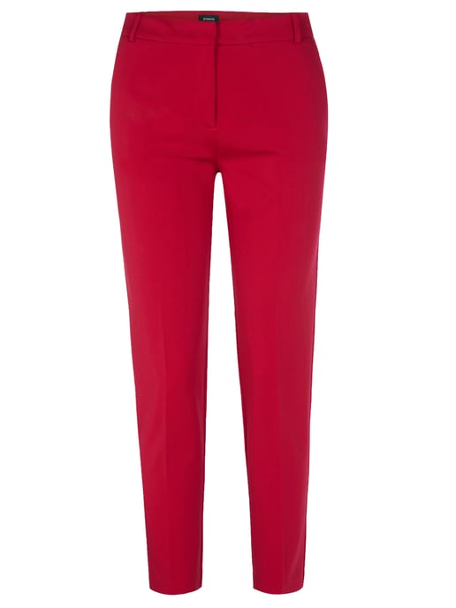 Pinko Hosen - Image 1