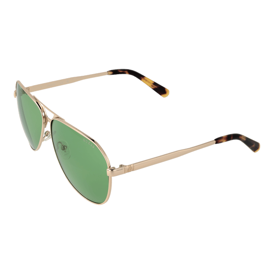 Guess Sonnenbrille GU00069 32N 61 - Image 1