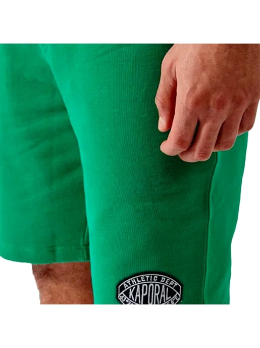 Kaporal Herren Bully Shorts - Image 2