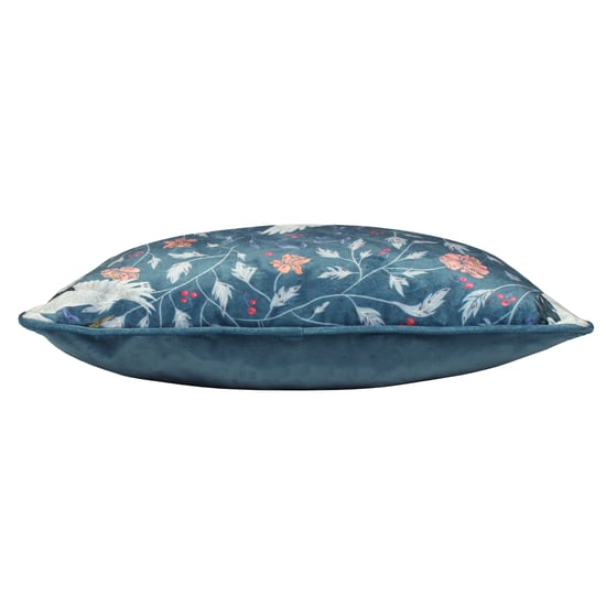 Georgiana  Cushions (Twin Pack)