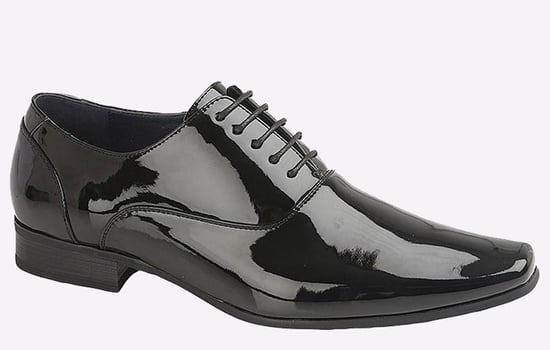 Goor Arvada Mens