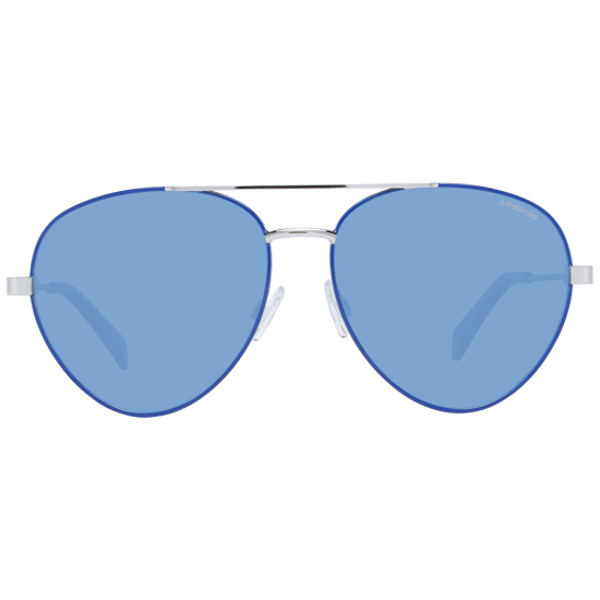 Polaroid-Sonnenbrille PLD 6055/S PJPC3 59 - Image 2