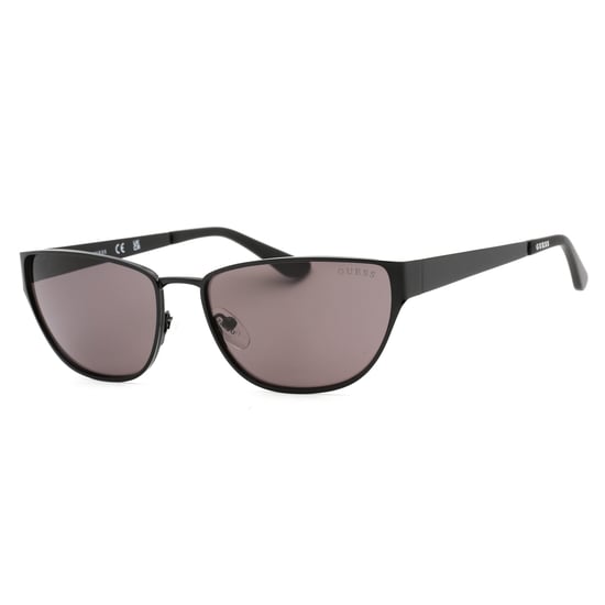 Guess Damen-Sonnenbrillen 57/16/135 mm Metall - Image 1