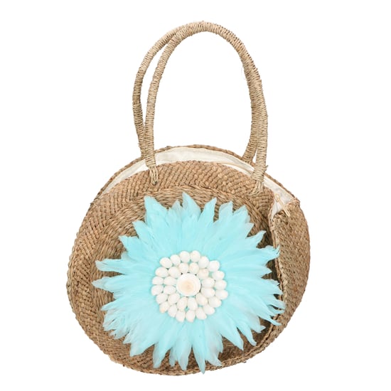 Gave Lux Handbag women