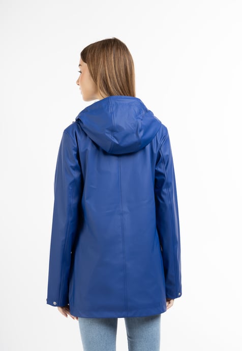 myMo Veste de pluie keepsudry - Image 4
