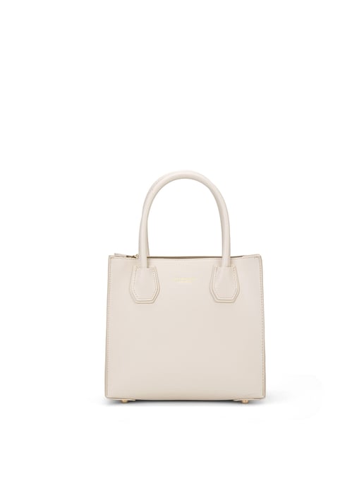 Diana&Co Handtasche Frauen - Image 1