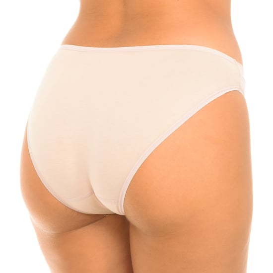 Pack-2-Slips Janira - Image 4