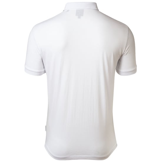Polo Armani Exchange Herren Luxe A-Grad - Image 2