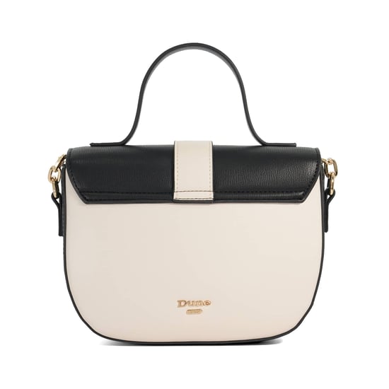 Dune Accessories Dannyo - Colourblock Grab Bag