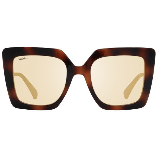 Max Mara Sonnenbrille MM0051 52G 52 - Image 2