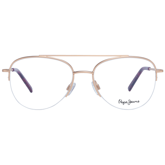 Pepe Jeans Optische Fassung PJ1323 C3 51 - Image 2