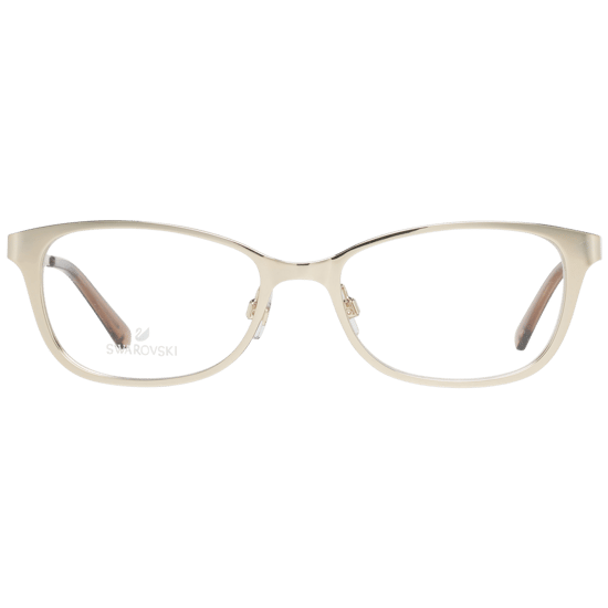 Swarovski Optische Fassung SK5277 032 52 - Image 2