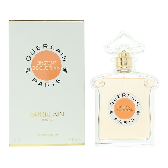L Inst de Guerl - EdP 75ml - Image 1