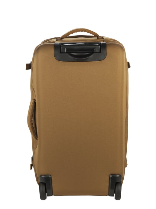 Tucano Koffer Unisex - Image 3