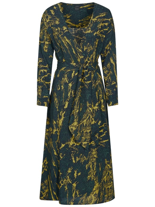 Pinko Kleid - Image 1