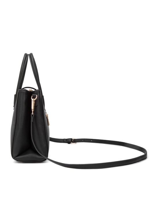Diana&Co Handtasche Frauen - Image 3