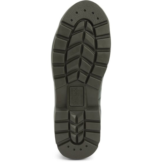 Muck Boots Chore 2K Gummi Moos Gummistiefel - Image 4