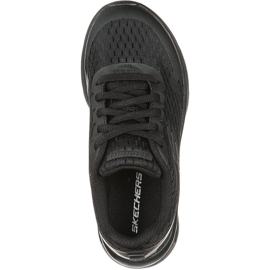 Skechers Microspec Max Junior - Image 5