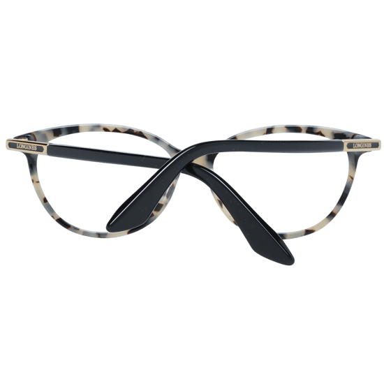 Longines Optische Fassung LG5013-H 056 54 - Image 3