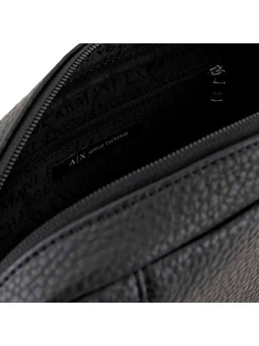 Armani Exchange Herren Umhängetasche - Image 4