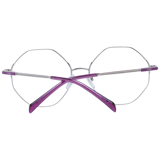 Maje Brille MJ3017 471 55 - Image 3