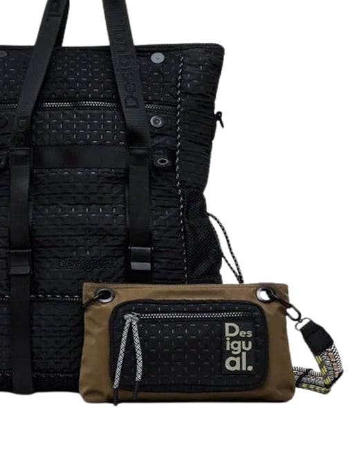 Desigual Rucksack - Image 5
