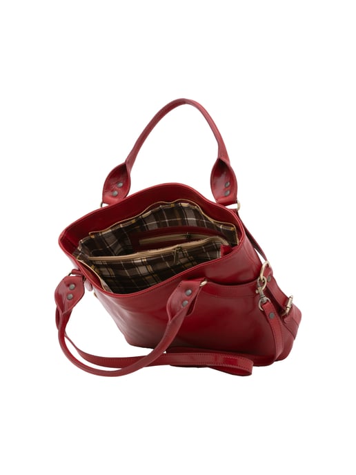 I Fratelli Handtasche Frauen - Image 5