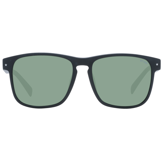 Sting Sonnenbrille SST384 0703 55 - Image 2