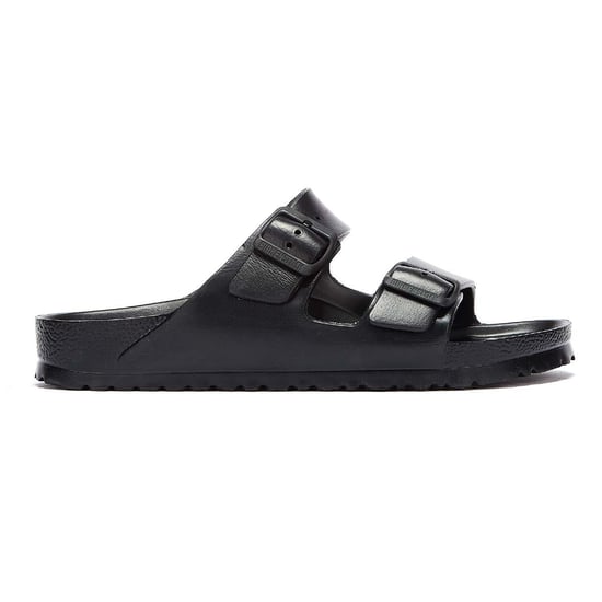 Birkenstock Arizona EVA Damensandalen - (Schwarz) - Image 5